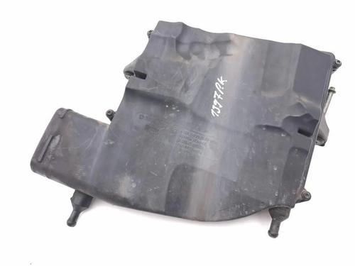 Used Air filter box Air filter box 36011465 36011465