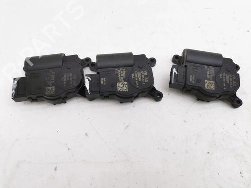 Electronic module VW GOLF VIII (CD1, DA1) 1.5 TSI | BP36329745M83 - Image 2