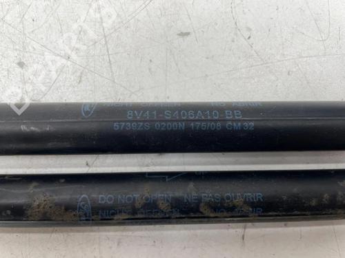 Right front shock absorber FORD KUGA I 2.0 TDCi 4x4 | BP36201868M17 - Image 3