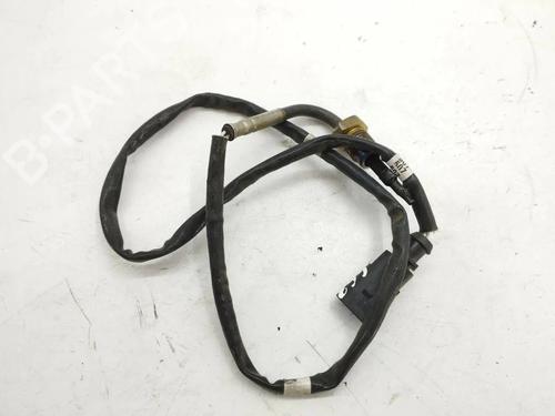 Used Electronic sensor Electronic sensor 33227954 33227954