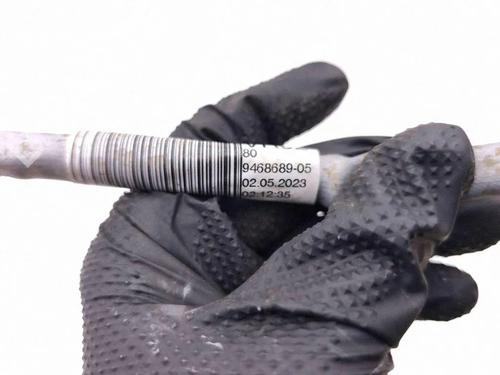 Pipe BMW 2 Active Tourer (U06) 220i Mild Hybrid | BP37680066M125 - Image 6