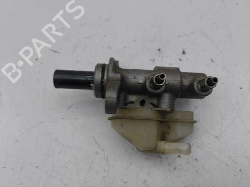 Used Brake master cylinder Brake master cylinder 36198261 36198261