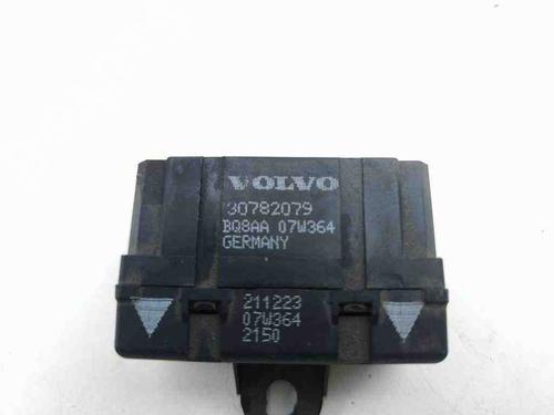 Electronic sensor VOLVO V70 II (285) D5 | BP29432354M84 