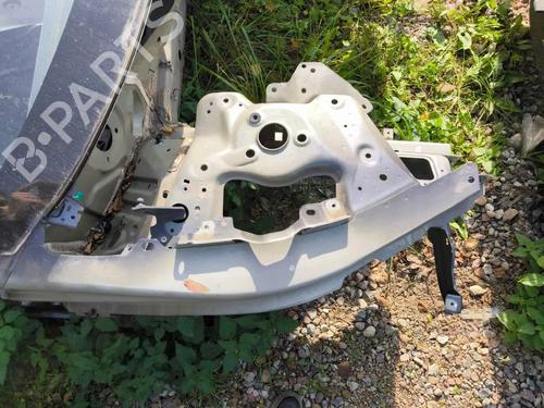 Other TESLA MODEL 3 (5YJ3) EV | BP36180677O1 - Image 4