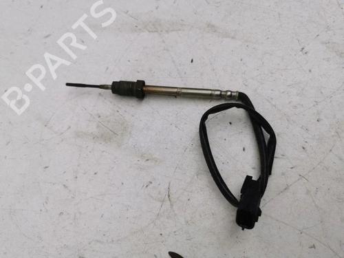 Electronic sensor NISSAN JUKE (F16_) 1.6 Hybrid | BP40209908M84  - Image 6