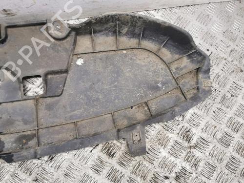 Andre VW ID.3 (E11, E12) Pro | BP28874226O1 