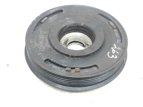 Pulley PEUGEOT 406 Coupe (8C) 2.2 HDI | BP28888204M122 
