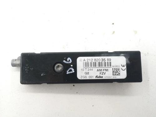 Used Electronic module Electronic module 36194863 36194863
