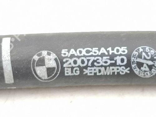 Pipe BMW 2 Active Tourer (U06) 220i Mild Hybrid | BP38268914M125 - Image 6