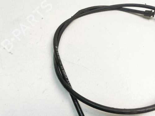 Used Cable Cable 28874954 28874954