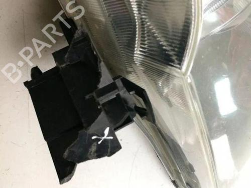 Right headlight HONDA CR-V III (RE_) 2.2 i-CTDi 4WD (RE6) | BP33207124C29 - Image 7