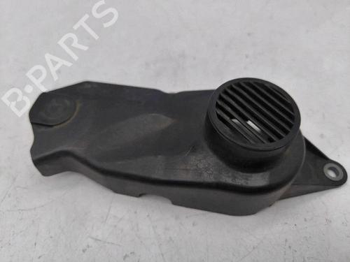 Used Timing cover Timing cover 38247306 38247306