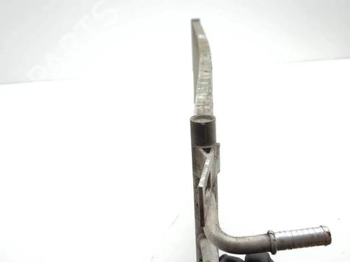 Water radiator FORD KUGA II (DM2) 2.5 | BP36203300M31 - Image 8