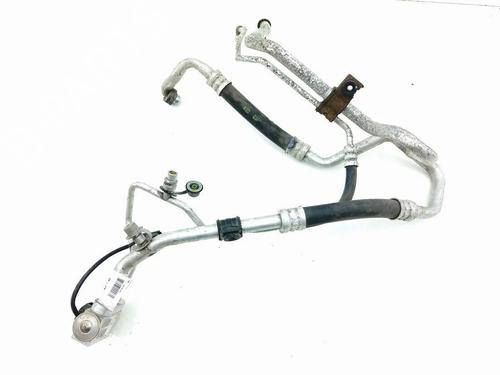 AC pipe KIA NIRO I (DE) 1.6 GDI Hybrid | BP33669476M126 - Image 3