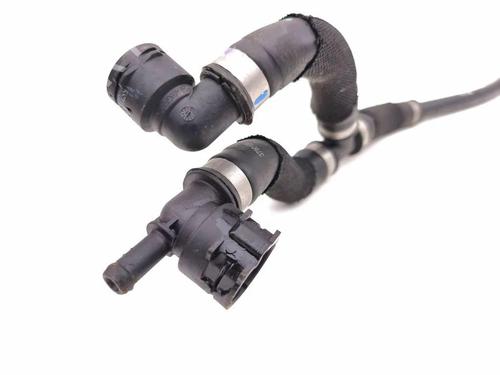 Pipe MERCEDES-BENZ GLE (V167) GLE 400 d 4-matic (167.123) | BP36082618M125 - Image 2