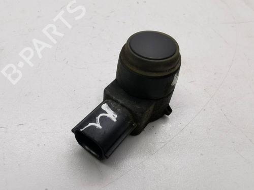 Elektronisk sensor OPEL ANTARA A (L07) 2.2 CDTi (163 hp) 28892182