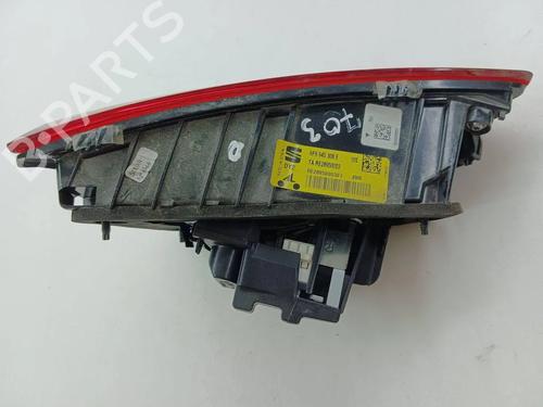 Right taillight SEAT ARONA (KJ7, KJP) 1.0 TSI | BP36152224C35 - Image 4