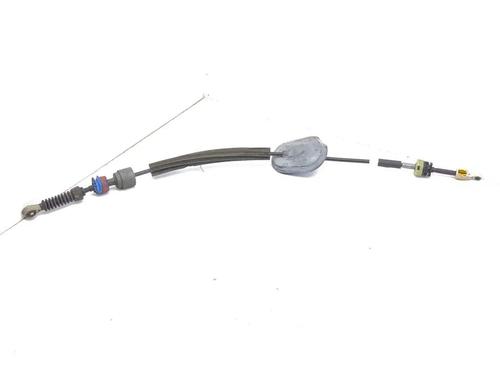 Used Cable Cable 36348318 36348318
