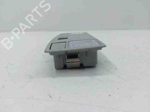 Interior roof light MAZDA CX-7 (ER) 2.3 MZR DISI Turbo AWD (ER3P) | BP28844841I8