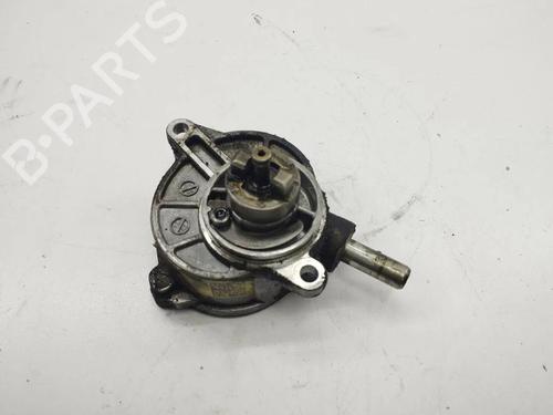 Used Vacuum pump Vacuum pump 36193953 36193953