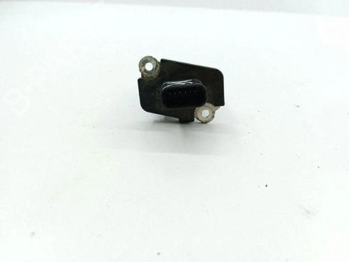 Mass air flow sensor CHRYSLER GRAND VOYAGER V (RT) 2.8 CRD | BP40210496M95 - Image 2