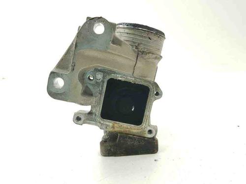 Egr VOLVO XC60 I SUV (156) D5 AWD | BP28890236M69