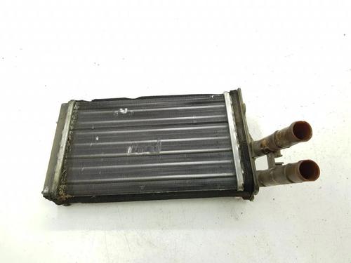 Used Heater matrix Heater matrix 36348637 36348637