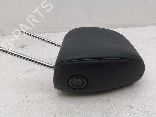 Nakkestøtte HONDA HR-V (RU) 1.5 (RU1) | BP33256734I31 - Image 3