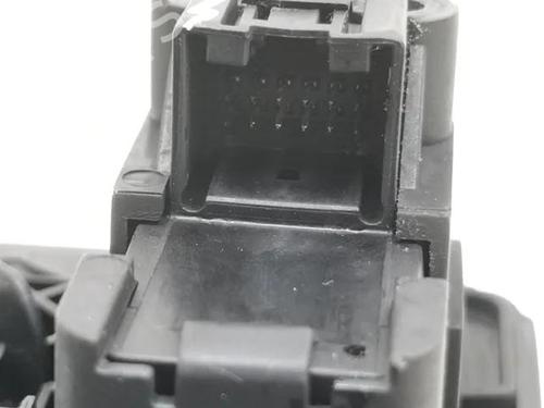 Elektronisk modul AUDI A7 Sportback (4GA, 4GF) 3.0 TDI quattro | BP28847510M83