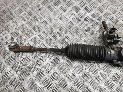Steering rack MASERATI QUATTROPORTE V 4.2 | BP28881521M22 - Image 8