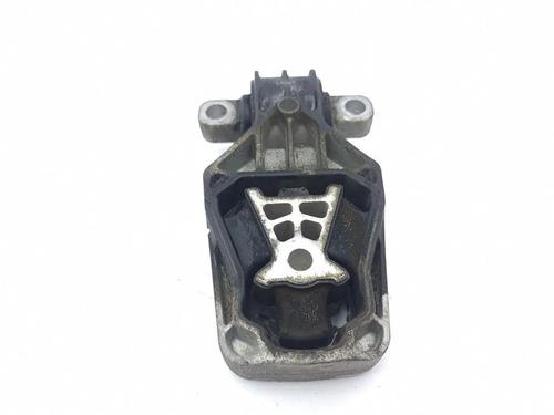 Gearbox mount INFINITI Q30 1.5 D | BP33664739M88 - Image 2
