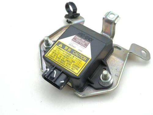 Electronic sensor LEXUS IS II (_E2_) 220d (ALE20) | BP33898387M84 - Image 2