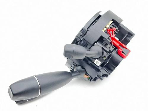 Steering column stalk MERCEDES-BENZ CLS (C218) CLS 63 AMG (218.374) | BP40069997I23 - Image 3