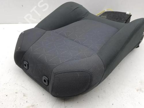 Left front seat TOYOTA RAV 4 V (_A5_, _H5_) 2.5 Hybrid (AXAH52) | BP36198225C15 - Image 4