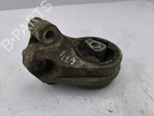 Used Engine mount Engine mount 36085110 36085110
