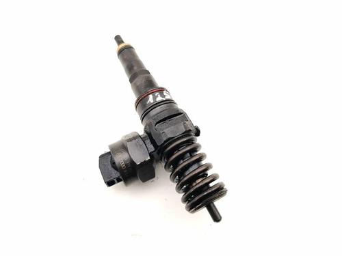 Used Injector Injector 33259629 33259629