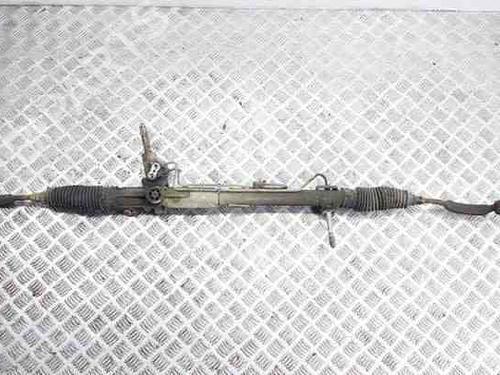 Styregear/Snekke PEUGEOT 407 Coupe (6C_) 2.0 HDi (136 hp) 28842091