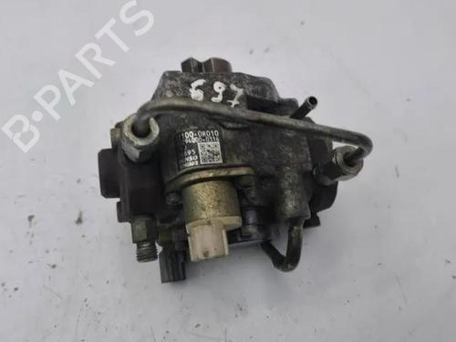 Used Fuel pump TOYOTA COROLLA Verso (_E12_) 2.0 D-4D (CDE120_, CDE120R) (90 hp) 28855015