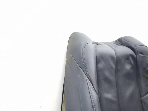 Left front seat MAZDA CX-7 (ER) 2.2 MZR-CD AWD (ER10A) | BP38042508C15  - Image 5