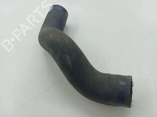 Pipe HONDA CR-V IV (RM_) 1.6 i-DTEC (RE6) | BP36081211M125 - Image 4