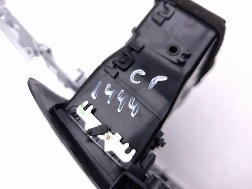 Air vent VOLVO V60 II (225) D3 | BP37515305I21 - Image 11