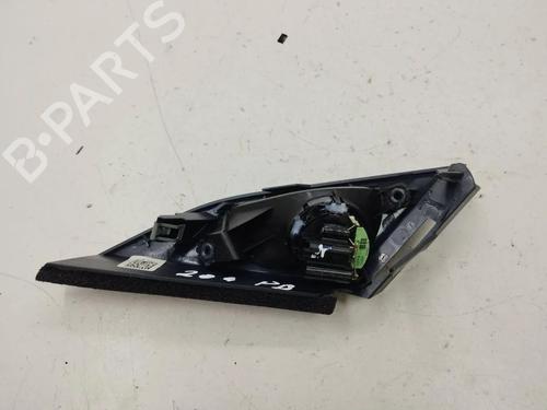 Speaker FORD C-MAX II (DXA/CB7, DXA/CEU) 1.6 TDCi | BP36064828E2 - Image 4