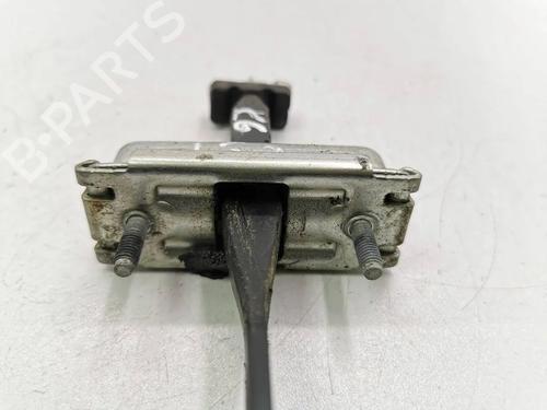 Hinge/Door check strap FORD KUGA II (DM2) 2.0 TDCi | BP33254120C146 - Image 6