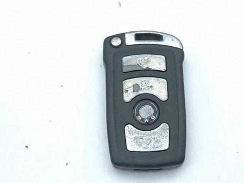Electronic module BMW 7 (E65, E66, E67) 730 d | BP40193775M83 - Image 3