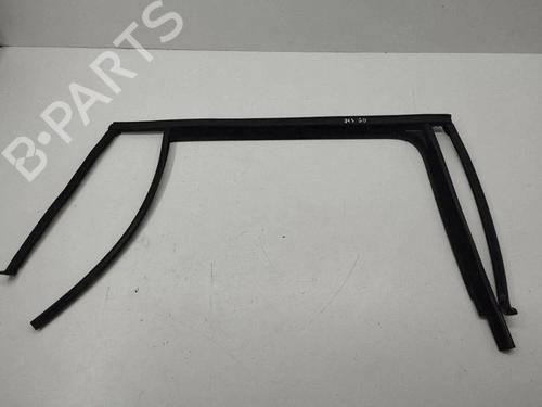 Used Rubber door seal Rubber door seal 37289722 37289722