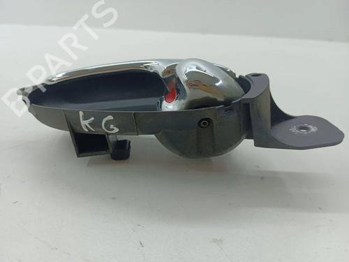Rear left interior door handle SAAB 9-7X 4.2 AWD | BP28897914I15 - Image 5