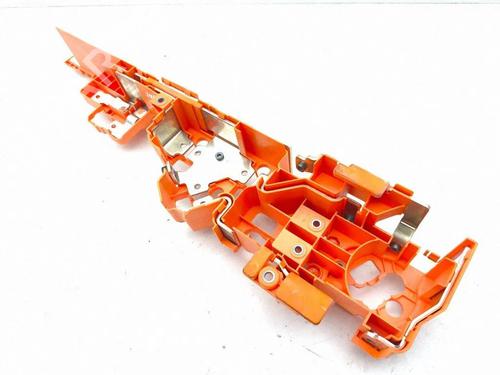 Electronic sensor MERCEDES-BENZ EQE (V295) EQE 350 (295.125) | BP37176820M84 - Image 4