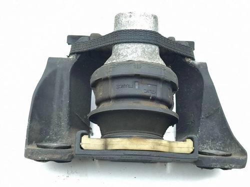 Engine mount VOLVO V90 II Estate (235) D5 AWD | BP38171568M89 - Image 4
