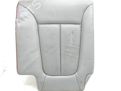 Used Rear seat HYUNDAI SANTA FÉ II (CM) 2.2 CRDi 4x4 (155 hp) 28871593