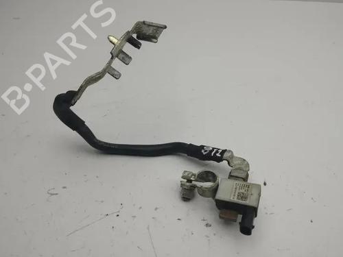 Used Cable Cable 28862759 28862759